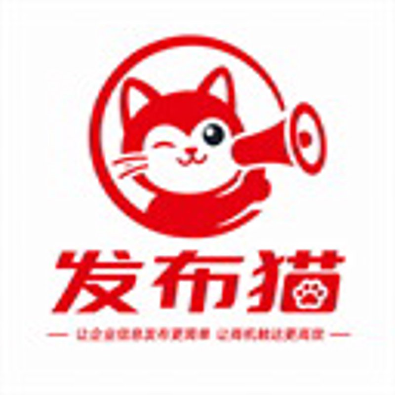 建筑施工总承包资质:行业的风向标